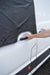 Maypole External Blackout Screen for Volkswagen Crafter Maypole - UK Camping And Leisure