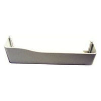Dometic Bottle Shelf 241207700