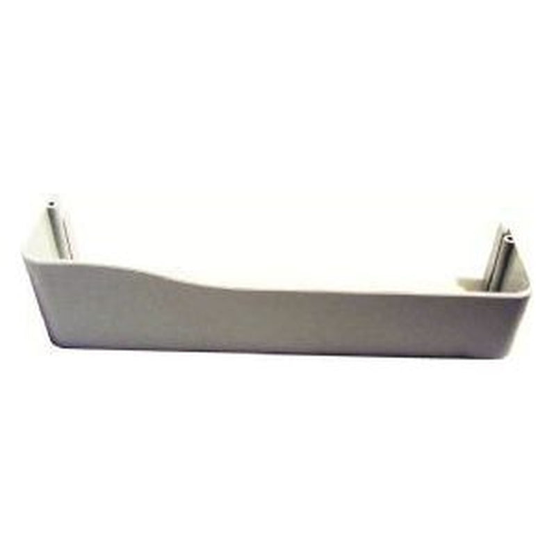 Dometic Bottle Shelf 241207700 Dometic - UK Camping And Leisure