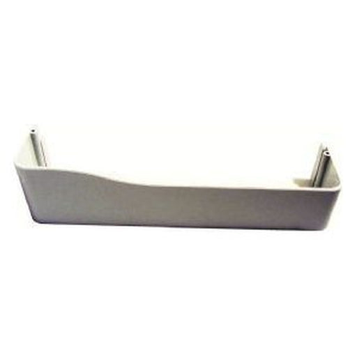 Dometic Bottle Shelf 241207700 Dometic - UK Camping And Leisure