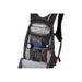 Thule Rail Pro hydration pack 12L Obsidian Grey Hydration Pack Thule - UK Camping And Leisure