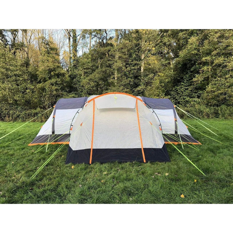Olpro Wichenford Tent Extension 5000mm Waterproof