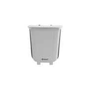 Outwell Collaps VanTrash 8L Collapsible Campervan Bin - View 6