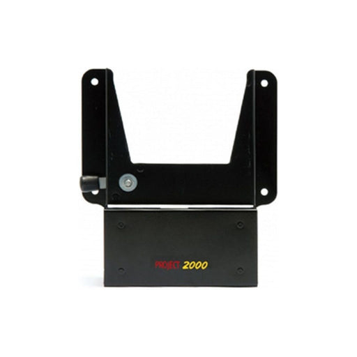 Bracket Holder Only for 34279 Caravan and Motorhome Accessories Nova - UK Camping And Leisure