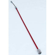 AL-KO 890mm Bowden cable 247284 AL-KO - UK Camping And Leisure