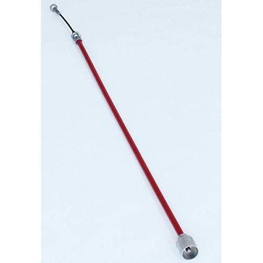 AL-KO 890mm Bowden cable 247284 AL-KO - UK Camping And Leisure