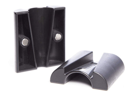 RidgeMonkey EzeeKnot Hookbait Tyer RidgeMonkey - UK Camping And Leisure