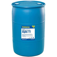 Fernox Alphi 11 Antifreeze & Inhibitor 205L