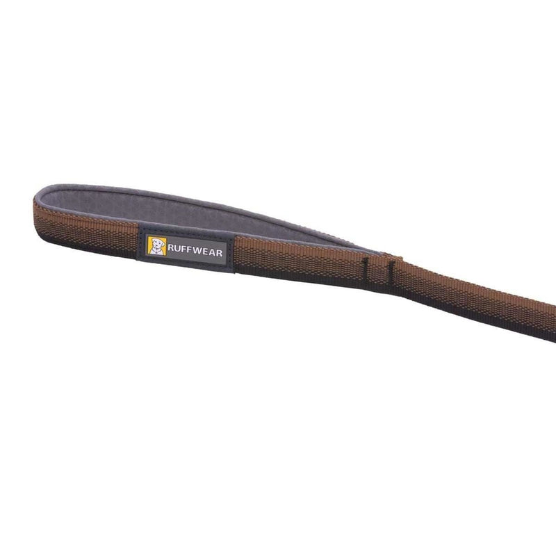 Ruffwear Front Range Dog Lead in Moonlight Fade (One Size) Ruffwear - UK Camping And Leisure