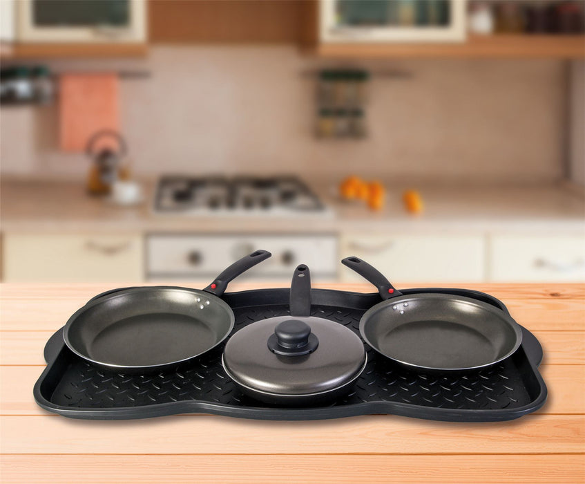 Quest King of all trays Quest - UK Camping And Leisure