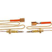 Hob Burner Thermocouple Kit (SSPA0150)