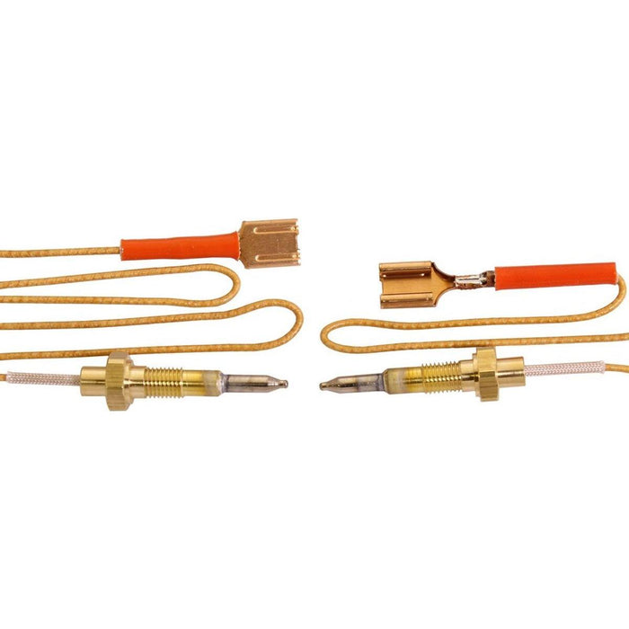 Hob Burner Thermocouple Kit (SSPA0150) Nova - UK Camping And Leisure