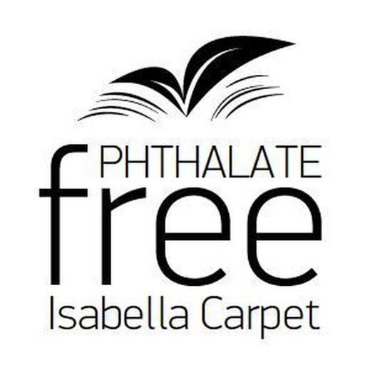 Carpet North 2,5 x 6,0 | groundsheet