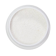 Dellonda Chlorine Granules for Hot Tubs/Spas & Swimming Pools 1kg DL50 Dellonda - UK Camping And Leisure