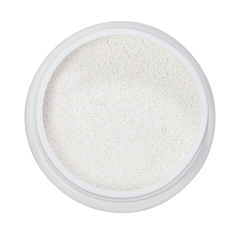Dellonda Chlorine Granules for Hot Tubs/Spas & Swimming Pools 1kg DL50 Dellonda - UK Camping And Leisure