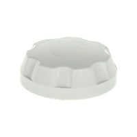 Thetford SPP Waterfill Cap White for Caravan/Motorhome Water Systems