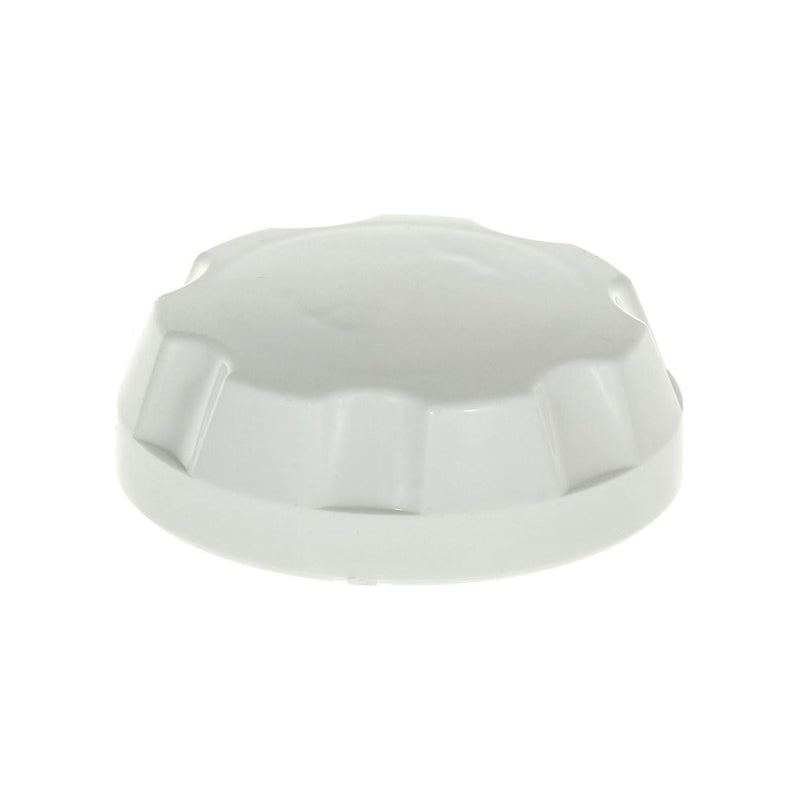 Thetford SPP Waterfill Cap White for Caravan/Motorhome Water Systems Thetford - UK Camping And Leisure