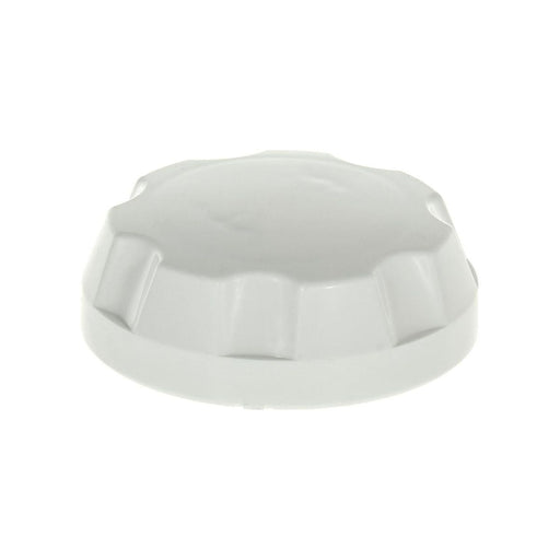 Thetford SPP Waterfill Cap White for Caravan/Motorhome Water Systems Thetford - UK Camping And Leisure