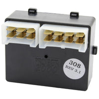 Lippert Control Unit 10750 - Replacement Control Unit for Motorhome Steps