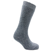 Pro Hike Ladies Wellington boot sock 3113 UK Camping And Leisure - UK Camping And Leisure