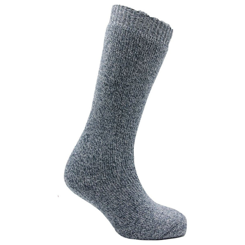 Pro Hike Ladies Wellington boot sock 3113 UK Camping And Leisure - UK Camping And Leisure