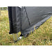 Windshield pro top cross pole 1293446070000 Quest - UK Camping And Leisure