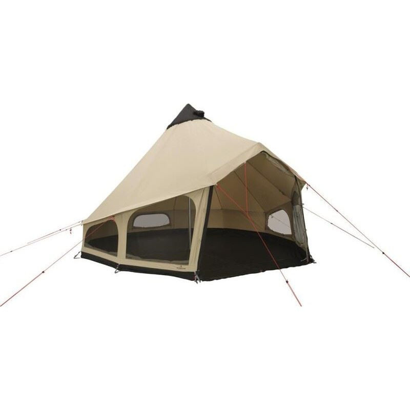 Robens Settler Field 6 Berth Poled Tent