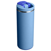 Stanley The Transit Fliptop Mug 0.35L - Image 11 of 26 | UK Camping and Leisure