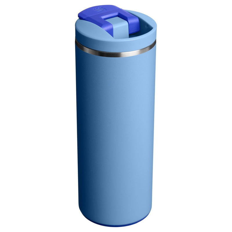 Stanley The Transit Fliptop Mug 0.35L - Image 11 of 26 | UK Camping and Leisure