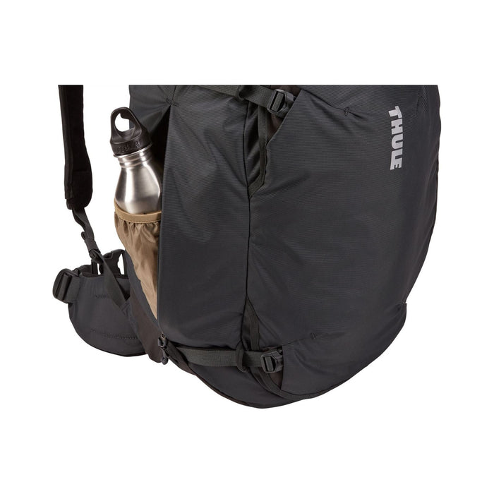 Thule Landmark 60L Women's 3203729