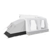 Dometic Air Tour Awning Annexe