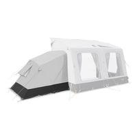 Dometic Air Tour Awning Annexe