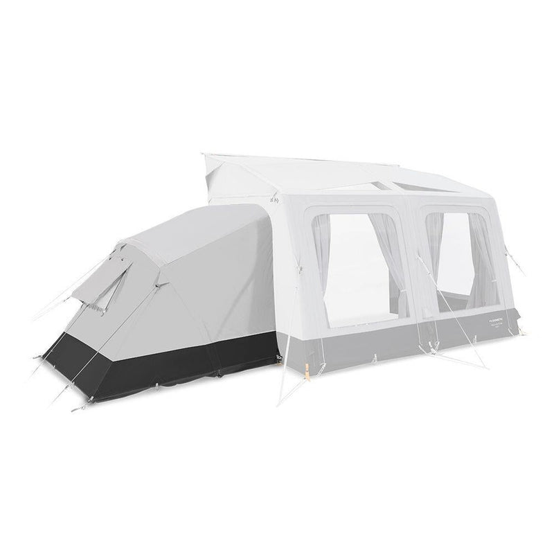 Dometic Air Tour Awning Annexe