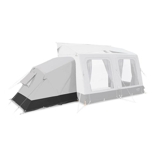Dometic Air Tour Awning Annexe