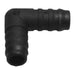 W4 Elbow 1/2" 37805 W4 - UK Camping And Leisure