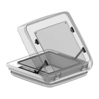 Fiamma Rooflight Vent F Pro for Motorhome Roof Ventilation