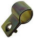 W4 Gutter Clamp 25-28Mm 37646 W4 - UK Camping And Leisure