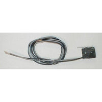 Reich Microswitch-Charisma 903007BSK2