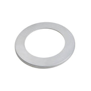 Lock Ring Silver � 71Mm Diameter - Main Product Image | UK Camping and Leisure