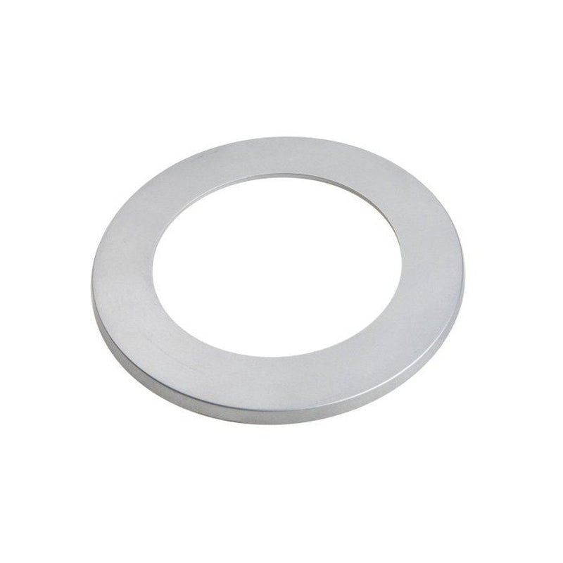 Lock Ring Silver � 71Mm Diameter - Main Product Image | UK Camping and Leisure