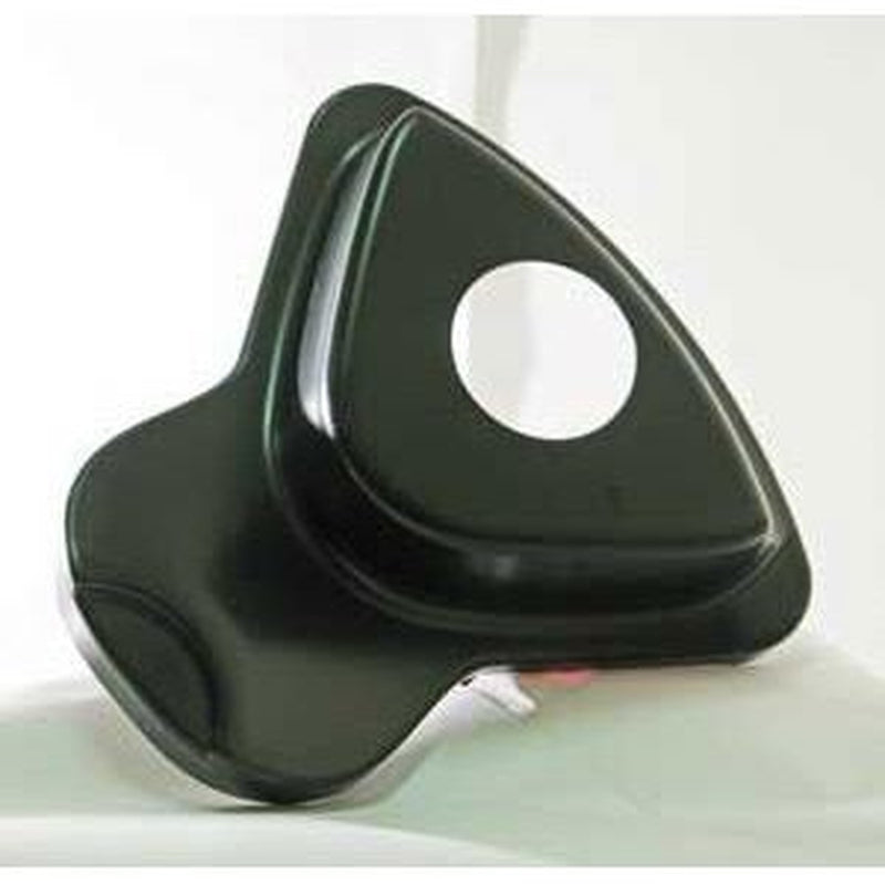 AL-KO Protective Cover No15 1552621 AL-KO - UK Camping And Leisure