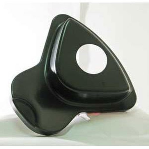 AL-KO Protective Cover No15 1552621 AL-KO - UK Camping And Leisure