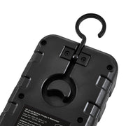 Ring RSC906T SMARTCHARGE 6 Charger & Maintainer - View 2
