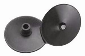 W4 Rain Cowl (2) 37689 W4 - UK Camping And Leisure