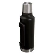 Stanley The Legendary Classic Bottle 1.9L - Image 21 of 22 | UK Camping and Leisure