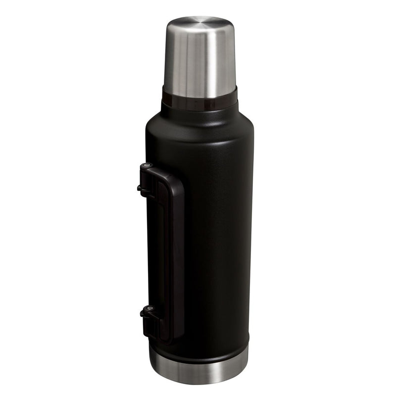 Stanley The Legendary Classic Bottle 1.9L - Image 21 of 22 | UK Camping and Leisure