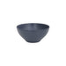 Bo-Camp Industrial Collection Tableware Orville 16 Pieces Blue Bo-Camp - UK Camping And Leisure