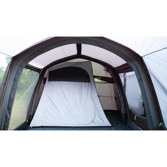 Outwell Jonesville 290SA Flex Drive-Away Awning Campervan 175 - 200 cm Outwell - UK Camping And Leisure