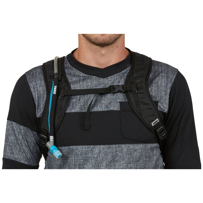 Thule Vital hydration pack 8L black Hydration pack