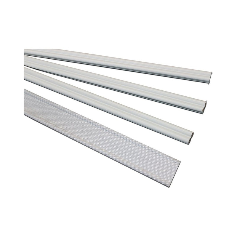 Olpro Driveaway Kit 6mm to 4mm Olpro - UK Camping And Leisure